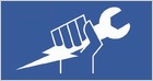 Facebook says it will let developers build competitors to its features on its platform, reversing an earlier policy (Josh Constine/TechCrunch)