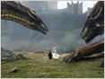 Sources: Facebook is in talks with pay TV channels, including HBO, Showtime, and Starz, about selling their streaming TV services on its platform (Peter Kafka/Recode)