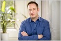 Autodesk buys BuildingConnected, which helps builders find and hire qualified contractors for construction projects, for $275M (Alex Konrad/Forbes)