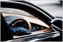Sources: Uber has offered to pay 11 cents for every mile driven for Uber to drivers who have been in individual arbitration over their employment classification (Ingrid Lunden/TechCrunch)