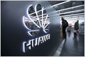 Fourth Paradigm, a Chinese provider of AI-driven data analysis software founded by Huawei veterans, raises $150M at a ~$1.2B valuation (Mark Bergen/Bloomberg)