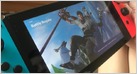 Source: Epic Games has earned $3B in profits in 2018, fueled by the continued success of Fortnite (Jon Russell/TechCrunch)