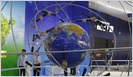 China announces a global rollout of Beidou satellite navigation system a year ahead of schedule; Beidou has an accuracy of 5m in Asia-Pacific and 10m elsewhere (Sarah Dai/South China Morning Post)