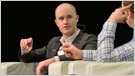 Coinbase adds Civic, district0x, Loom Network, and Decentraland to its Coinbase Pro trading platform and is considering 27 other tokens (Nikhilesh De/CoinDesk)