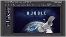 Microsoft's latest update to its Office 365 suite for macOS brings full compatibility with Mojave with support for Dark Mode, Continuity Camera, and more (Peter Cao/9to5Mac)