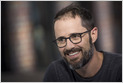 Sources: Medium CEO Ev Williams had preliminary talks about buying New York Media, parent of New York Magazine; source said talks are "unlikely to progress" (Bloomberg)