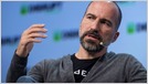 In a leaked email, Uber's India lead told company executives that Uber India reached an annualized bookings rate of $1.64B in Q3 (Deirdre Bosa/CNBC)