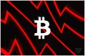 Spammers are emailing businesses, schools, and other locations in the US, Canada, and New Zealand, demanding bitcoin as ransom to not detonate a supposed bomb (Adi Robertson/The Verge)