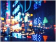 Adobe reports mixed Q4 results, with revenue of $2.46B, up 23% YoY, vs. $2.43B est., and FY2018 revenue of $9.03B, up 24% YoY, vs. $8.99B est. (Natalie Gagliordi/ZDNet)