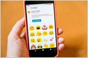 Google says it will stop working on Allo and instead focus on Messages; Allo will stop working March 2019 (Chaim Gartenberg/The Verge)