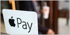 CommBank announces it will support Apple Pay come January, making it the second to do so of the four big banks in Australia; NAB and Westpac remain holdouts (Chance Miller/9to5Mac)