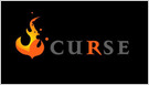 Wiki site Fandom says it will acquire Curse Media, which runs gaming wiki site Gamepedia, from Twitch, which bought Curse Media parent Curse in Aug. 2016 (Cecilia D'Anastasio/Kotaku)