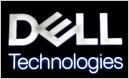 Dell shares open at $46, giving the company a valuation of $16B in its return to public market, after Dell bought back shares tied to its interest in VMware (Aparajita Saxena/Reuters)