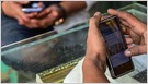 Bangladesh orders mobile operators to shut down high-speed mobile internet services to "prevent rumours and propaganda" ahead of national elections on Sunday (Al Jazeera)