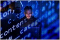 The biggest challenges for US tech firms in 2019: GDPR-like privacy protections, large security breaches becoming routine, and anti-government employee protests (Susan Fowler/New York Times)