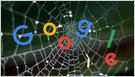 Google repeatedly pushes the web in a proprietary direction to improve its services on Chrome making Microsoft's adoption of Chromium a loss for the open web (Peter Bright/Ars Technica)