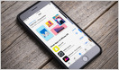 Sensor Tower: Apple's App Store had 164 publishers earn their first $1M in 2018, up ~15% YoY, nearly double the 88 on Google Play, which was up 24% YoY (Randy Nelson/Sensor Tower Blog)