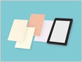 Although the functionality of digital books has largely remained the same for 10 years, technology has improved everything that goes into publishing a book (Craig Mod/Wired)