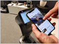 Temi, a startup that plans to officially launch its telepresence robot in January, raises a $21M Series B led by Alibaba's ex-CTO, bringing total raised to $83M (Kyle Wiggers/VentureBeat)