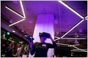 A look at Austin's growing tech hub, which is now home to Army Futures Command, aimed at modernizing US Army's weapons and equipment and developing new tech (Manny Fernandez/New York Times)