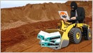 Researchers: 415,000+ routers from around the world, including a majority from MikroTik, have been infected with malware to mine CoinHive, Omine, and CoinImp (Mix/The Next Web)