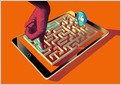 How making products easier to use can steer users toward unhealthy behaviors, like viewing overly extreme content that autoplays, or lead to security breaches (Kevin Roose/New York Times)