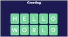 HQ Trivia to launch HQ Words tonight, a Wheel of Fortune-style game that's been in closed beta for months, and reinstalls Rus Yusupov as CEO (Josh Constine/TechCrunch)