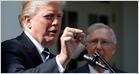 How a US shutdown affects its cybersecurity workforce: NIST among worst-hit agencies with 85% staff furloughed, DNI's analysis and operations staff cut by 60% (Justin Lynch/Fifth Domain)