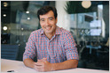 Carta, a startup which helps companies manage cap tables, valuations, portfolio investments, and equity plans, has raised $80M Series D at a valuation of $800M (Kate Clark/TechCrunch)