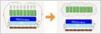 The state of technology in 2018: the enterprise market is thriving, and the consumer market is stagnant, dominated by "innovations" from a few large behemoths (Ben Thompson/Stratechery)