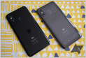 Xiaomi Mi 8 and Mi 8 Pro review: great camera, performance, and value for money but MIUI has many quirks and the in-display fingerprint scanner is inconsistent (Scott Scrivens/Android Police)