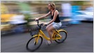 In leaked memo, Chinese bike sharing startup Ofo's founder says it is facing immense cash flow pressure and has considered applying for bankruptcy (Yuan Yang/Financial Times)