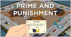 Inside the cutthroat world of Amazon's Marketplace, where sellers live in fear of getting suspended and use Amazon's rules against each other (Josh Dzieza/The Verge)