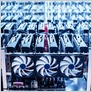 Japan's GMO Internet says it will stop making and selling cryptocurrency miners, but will continue its in-house cryptocurrency mining operations for now (Yogita Khatri/CoinDesk)