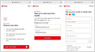 Netflix no longer allows new or returning users to pay for subscription via its iOS app, requires them to sign up and pay via its website (Manish Singh/VentureBeat)
