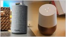 RBC Capital Markets: 41% of US consumers now own a smart speaker, compared to 21.5% in 2017; the growth was mostly driven by Alexa and Google Home devices (Sarah Perez/TechCrunch)