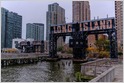 New York's HQ2 proposal shows the types of data Amazon collected: availability of tech experts, real estate sites, outcomes from educational institutions, more (Karen Weise/New York Times)