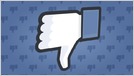 Facebook says that between Sept. 13 and Sept. 25 a bug in a photo API gave app developers access to photos that were uploaded but never shared by ~6.8M users (Josh Constine/TechCrunch)