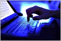 Hackers steal personal data including credit card information of ~300K people across 46 cities, using a vulnerability in government payment software Click2Gov (Jeff John Roberts/Fortune)