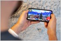 Epic Games is facing lawsuits over Fortnite dance emotes, real-life dance moves used in the game, raising questions about whether dance moves are copyrightable (Nick Statt/The Verge)