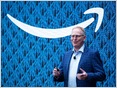 How Alexa has used machine learning to get smarter over the last year, with a 25% error rate reduction, carrying over context from one query to the next, more (Brian Barrett/Wired)