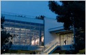 Over 1,400 pages of leaked Facebook content rules for moderators reveal gaps, biases, and errors as Facebook tries to distill complex issues into yes/no rules (Max Fisher/New York Times)
