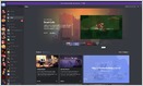 Discord says its PC game store will offer a 90/10 revenue split when it opens for all game developers in 2019 (Jeff Grubb/VentureBeat)