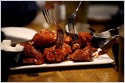 Woowa Bros, South Korea's largest food delivery startup, raises $320M at a valuation of $2.6B for international expansion and to develop autonomous robots (Josh Smith/Reuters)