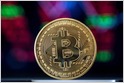 Analysis: SEC and state regulators brought 90+ crypto-related cases in the past two years, recovering just ~$36M; cases increased as the market crashed (Wall Street Journal)