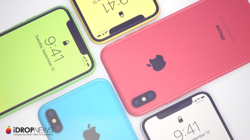 Our favorite iOS apps for the iPhone and iPad in 2018