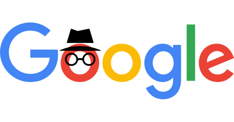 Google reportedly personalizes search results even when you’re in incognito mode
