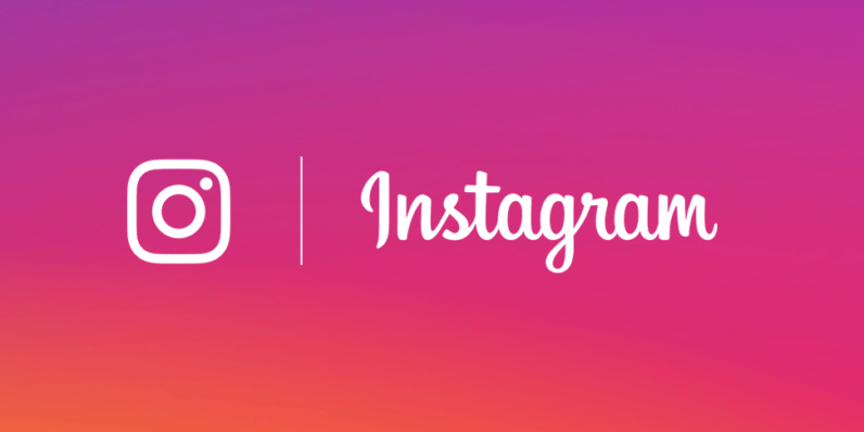 Instagram is testing ‘creator’ accounts with special features for influencers