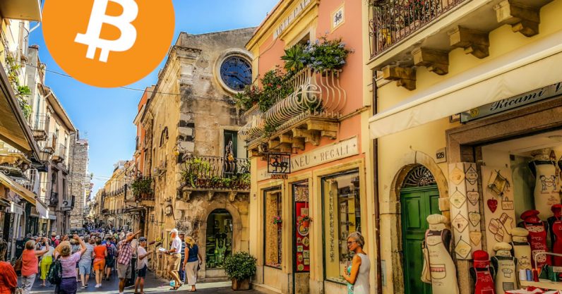 Italian regulators launch crackdown on silly cryptocurrency scams