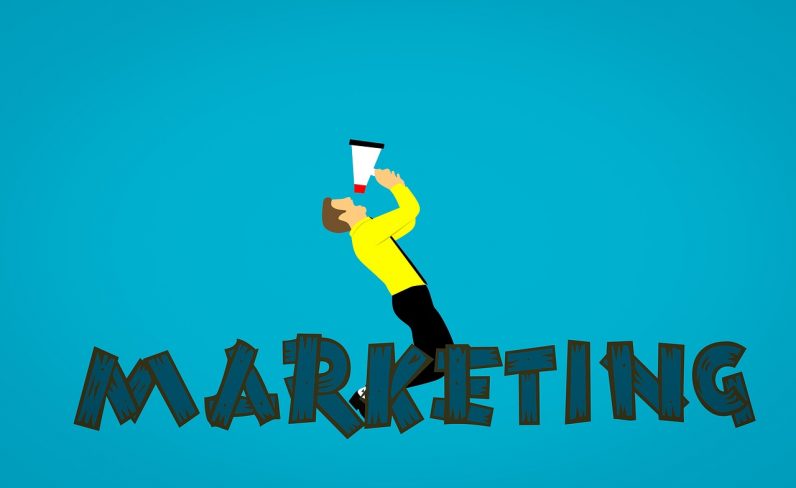 Strategies top SaaS apps use to capture new market segments